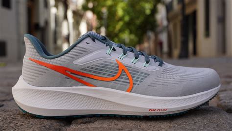 nike pegasus 39 review|zoom pegasus 39 review.